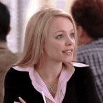 <b>레이첼</b> 맥아담스 리즈 넘 예쁘지않냐