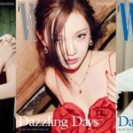 <b>닝닝</b> 갈수록 이쁘네