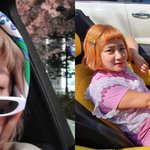 와 박나래 집 절도범 전과자에 장물 유통 정황까지 터짐;;