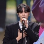 <b>유준</b>이 진짜 잘생기지 않음?ㅠㅠ