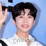 임영웅, 독감 투혼 빛났다…"프로는 아파도 끝까지 해낸다" [RE:뷰]