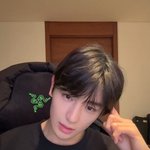 이재현 ㅈㅉ왜케잘생겻지