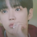 사계의봄 <b>남주</b> 완전 이홍기+장근석임