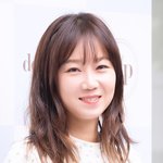 [현장포토] "두근두근, 설렘"...공효진, 심쿵 눈맞춤