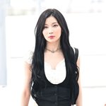 [현장포토] "눈빛이 아찔해"…아사, 본<b>투비</b> 섹시