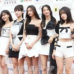 오마이걸, 10주년 기념 단독 콘서트 D-1..10년 발자취 총망라