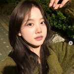 이동국 딸 재시, 성숙한 비주얼..미모까지 완벽한 <b>명문</b>대생