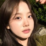 이동국, 자식<b>농사</b> 대박... 운동 유전자 물려받은 ‘5남매’ 근황...