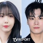 하늘에서 감동할 듯... 故 문빈 위한 신곡 발표한 아티스트 22인