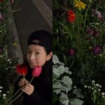 한지민 밤 데이트 영상 떴다ㅋㅋ 근데 최정훈 없음