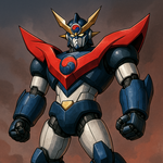 10대판 수호<b>천사</b>