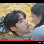 일단 밴드부 청춘 로맨스 이런 <b>소재</b>가 취향은 아닌데