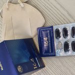 꽃가루<b>달력</b> 보셨어요?ㅋㅋㅋ