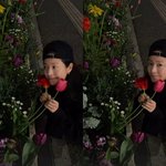 한지민, 최정훈 아닌 다른 사람과 밤 데이트…벚꽃 구경도 안 갔네