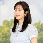 [포토] '<b>천국</b>보다 아름다운' 한지민, 최정훈이 '또 반할 미모'