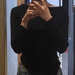 [댓글부탁해] <b>무골반</b>같음?