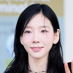 [댓글부탁해] 태연, 日 콘서트 황당 <b>무산</b>에 "도둑맞은 느낌" 심경...