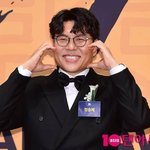 수학 1타 강사, 웬디에 "뮤지컬 잘 안 됐나봐?"→농담vs폄하...