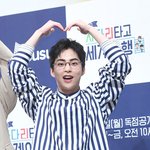 ..시우민 측 KBS+SM <b>외압</b> 제기 '갑론을박'[Oh!쎈 이슈]