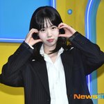 ‘런닝맨’과 동시간대인데? 지예은 추정 복면가수 등장(복면가왕)