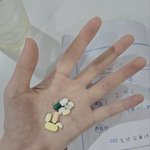 [하고싶은말] 왜