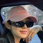 [어케생각해] ‘임창정’서하얀, 쇼핑몰 대표로 첫걸음..“피할 수...