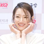 서하얀, 도망간 임창정도 공개했는데 ‘소통’ 빨간불…10억 개런티...