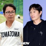 후배' 심현섭 결혼식 갈까…김국진→황보 '<b>탄식</b>' (조선의 사랑꾼)