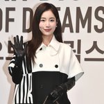 기은세, 그녀만의 시크함 [포토엔HD]