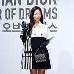 기은세 '화려한 돌싱'[엑's <b>HD</b>포토]