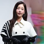 [포토]기은세, 단아한 분위기