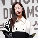 기은세, 미모에 홀린듯[포토]