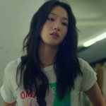 이렇게 하면 얼마나 달라짐??