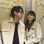 지소연, <b>난임</b> 딛고 쌍둥이 엄마 된다…“송재희, 돈 많이 벌어야”...