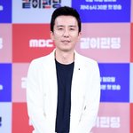 활동 중단' 유희열, 논란 3년만 방송 복귀 "불편함 느끼실 분들께...