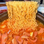 [드루와] <b>저녁밥</b> 먹어라