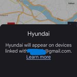  제 폰에 연동 관련한 경고 <b>알람이</b> 계속 떠요 ㅠㅠ 도와주세요ㅠㅠ