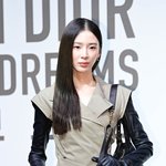 아이린 '예비 신부 미모'[엑's <b>HD</b>포토]