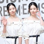 김민주, 갈수록 예뻐지는 여배우 꽃<b>주얼</b>