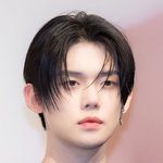 [모두드루와] 와 투바투 오늘 <b>디올</b> 전시