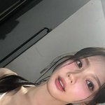 [드루와] 나 이런 셀카 ㅈㄴ 좋아함