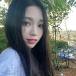 카리나 일반인때 훈녀느<b>낌</b> <b>개</b>좋다