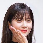 [현장포토] "부정할 수 없네"…지수, 명품 미모