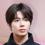 [현장포토] "비주얼, 실화야?"…태현, 비현실적 잘생김