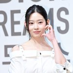 김민주 '물오른 청순 미모'[엑's <b>HD</b>포토]