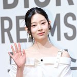 김민주 '일자쇄골 뽐내며'[엑's <b>HD</b>포토]