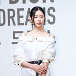 김민주 '완벽한 직각 어깨'[엑's <b>HD</b>포토]