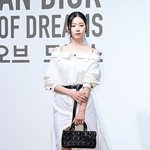 김민주 '분위기 여신'[엑's <b>HD</b>포토]