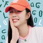 '물오른' 지예은, 외모도 예능감도 포텐 터져…양세찬 고백할 만하네...