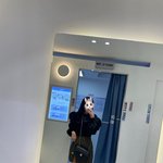 [19] 버블파이터섭<b>종안</b>하네 ㅋㅋ